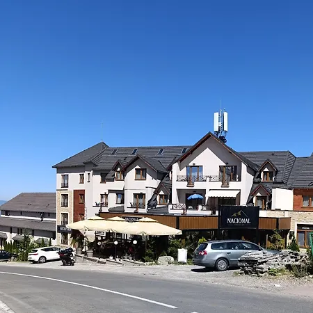 - Milmari S66 Apartment *